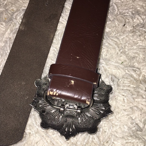 G by guess, Women’s belt, size Medium - Picture 4 of 7